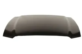 pokrywa-silnika-do-ford-mustang-01-13-05-15-6803-00-2585282aq