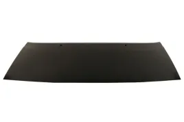 pokrywa-silnika-do-seat-alhambra-7m-vw-sharan-7m-03-95-01-01