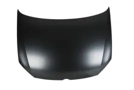 pokrywa-silnika-do-vw-polo-v-6c-polo-v-6r-06-09-09-17-6803-00-9507280p