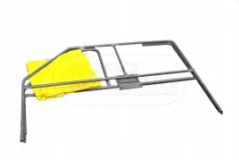 oslona-rurkowa-z-fartuchem-165-z-042-z-105-503604030