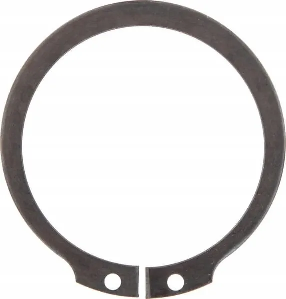 seger-zewnetrzny-45x1-8mm