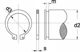 seger-zewnetrzny-45x1-8mm-stan-nowy