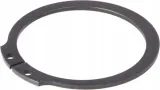 seger-zewnetrzny-45x1-8mm-srednica-41-5-mm