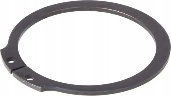seger-zewnetrzny-45x1-8mm