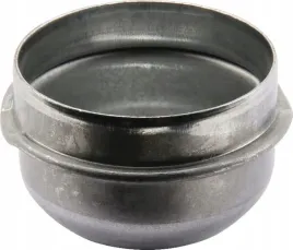 kolpak-kola-krone-9388330