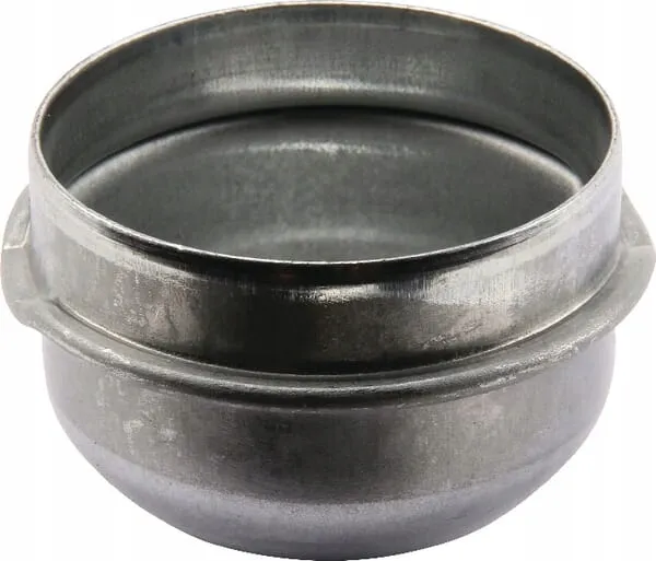 kolpak-kola-krone-9388330