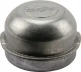 kolpak-kola-krone-9388330-stan-nowy