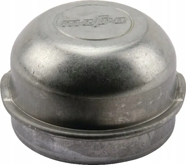 kolpak-kola-krone-9388330