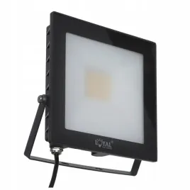 naswietlacz-lampa-led-halogen-ip65-4250lm-30w