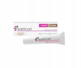 sutricon-zel-na-blizny-15ml-verco