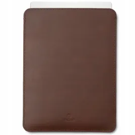 baltan-sleeve-premium-etui-do-mac-book-air-13-pro-eko-skora-wsuwka