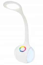 lampka-biurkowa-nocna-led-5w-akumulator-elastyczna-rgb-led
