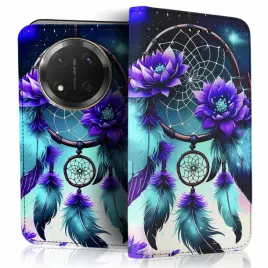 etui-z-klapka-na-telefon-honor-magic-7-llite-case-ze-wzorem-szklo