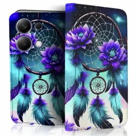 etui-z-klapka-na-telefon-xiaomi-redmi-note-13-pro-4g-case-ze-wzorem-szklo