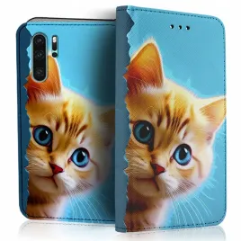 etui-z-klapka-na-telefon-huawei-p30-pro-case-pokrowiec-ze-wzorem-szklo