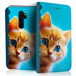 etui-z-klapka-na-telefon-xiaomi-redmi-note-8-pro-case-ze-wzorem-szklo