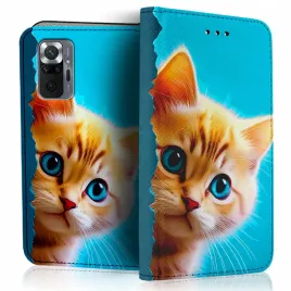 etui-z-klapka-na-telefon-xiaomi-redmi-note-10-pro-case-ze-wzorem-szklo