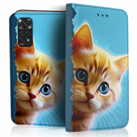 etui-z-klapka-na-telefon-xiaomi-note-11-4g-11s-4g-case-ze-wzorem-szklo