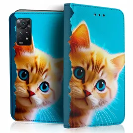 etui-z-klapka-na-telefon-xiaomi-redmi-note-11-pro-case-ze-wzorem-szklo