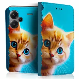 etui-z-klapka-na-telefon-xiaomi-note-13-pro-plus-5g-case-ze-wzorem-szklo