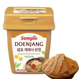 pasta-sojowa-doenjang-sempio-460g-weganska