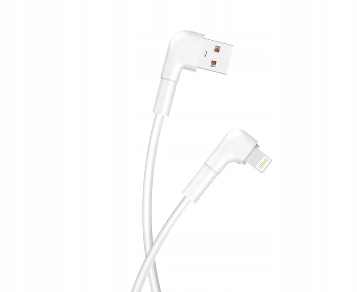 kabel-katowy-24a-maxlife-usb-apple-lightning-dlugosc-przewodu-1-m