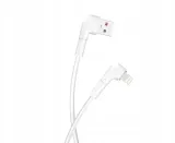 kabel-katowy-24a-maxlife-usb-apple-lightning-dlugosc-przewodu-1-m