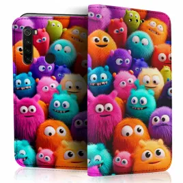 etui-z-klapka-na-telefon-xiaomi-redmi-note-8-case-portfel-wzory-szklo