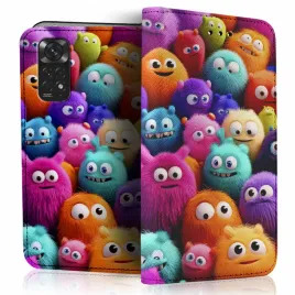 etui-z-klapka-na-telefon-xiaomi-note-11-4g-11s-4g-case-portfel-wzory-szklo
