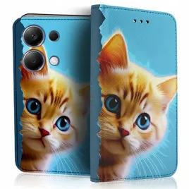 etui-z-klapka-na-telefon-xiaomi-redmi-note-13-pro-4g-case-ze-wzorem-szklo