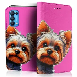 etui-z-klapka-na-telefon-oppo-reno-5-5g-4g-case-pokrowiec-ze-wzorem-szklo