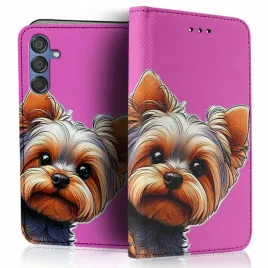 etui-z-klapka-na-telefon-samsung-galaxy-m15-5g-case-ze-wzorem-szklo