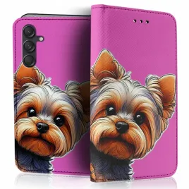 etui-z-klapka-na-telefon-samsung-galaxy-m55-5g-case-ze-wzorem-szklo