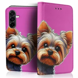 etui-z-klapka-na-telefon-samsung-galaxy-a56-5g-case-ze-wzorem-szklo
