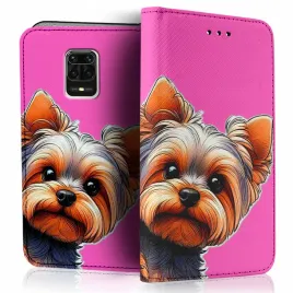etui-z-klapka-na-telefon-xiaomi-redmi-note-9s-9-pro-case-ze-wzorem-szklo