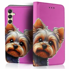 etui-z-klapka-na-telefon-samsung-galaxy-a24-4g-case-ze-wzorem-szklo