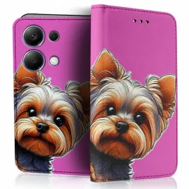 etui-z-klapka-na-telefon-xiaomi-redmi-note-13-pro-4g-case-ze-wzorem-szklo