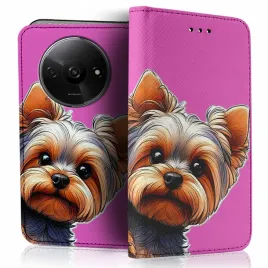 etui-z-klapka-na-telefon-xiaomi-redmi-a3-4g-case-ze-wzorem-szklo