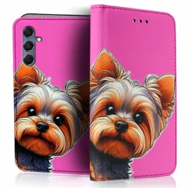 etui-z-klapka-na-telefon-samsung-galaxy-m34-5g-case-ze-wzorem-szklo