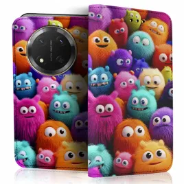 etui-z-klapka-na-telefon-honor-magic-7-llite-case-portfel-wzory-szklo