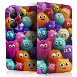 etui-z-klapka-na-telefon-xiaomi-note-13-pro-4g-case-portfel-wzory-szklo