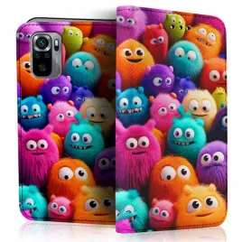 etui-z-klapka-na-telefon-xiaomi-redmi-note-10-10s-case-portfel-wzory-szklo