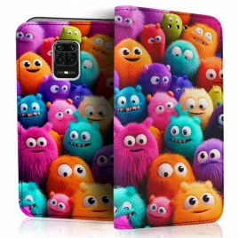 etui-z-klapka-na-telefon-xiaomi-note-9s-9-pro-case-portfel-wzory-szklo