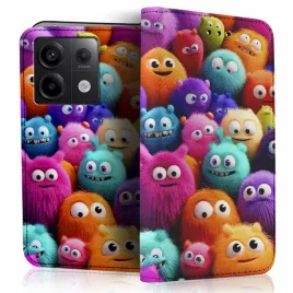 etui-z-klapka-na-telefon-xiaomi-note-13-pro-5g-case-portfel-wzory-szklo