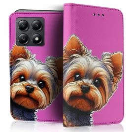 etui-z-klapka-na-telefon-xiaomi-14t-case-pokrowiec-ze-wzorem-szklo