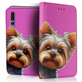 etui-z-klapka-na-telefon-huawei-p20-pro-plus-case-ze-wzorem-szklo