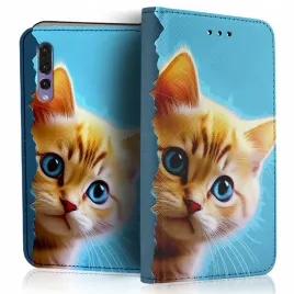 etui-z-klapka-na-telefon-huawei-p20-pro-plus-case-ze-wzorem-szklo