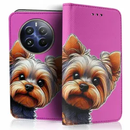 etui-z-klapka-na-telefon-realme-12-pro-pro-plus-case-ze-wzorem-szklo