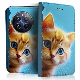 etui-z-klapka-na-telefon-realme-12-pro-pro-plus-case-ze-wzorem-szklo