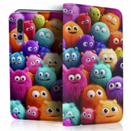 etui-z-klapka-na-telefon-huawei-p20-pro-plus-case-portfel-wzory-szklo